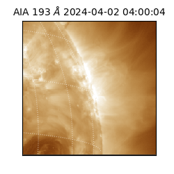 saia - 2024-04-02T04:00:04.843000