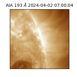 saia - 2024-04-02T07:00:04.843000