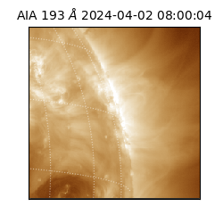 saia - 2024-04-02T08:00:04.843000