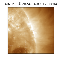 saia - 2024-04-02T12:00:04.843000