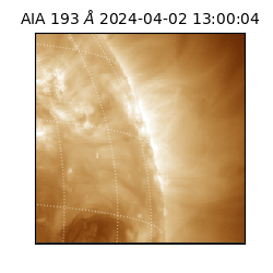 saia - 2024-04-02T13:00:04.846000