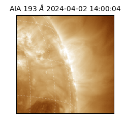 saia - 2024-04-02T14:00:04.846000