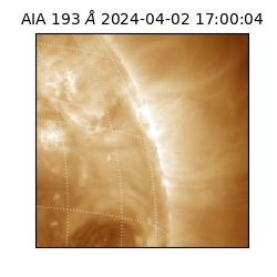 saia - 2024-04-02T17:00:04.846000