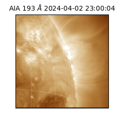 saia - 2024-04-02T23:00:04.843000