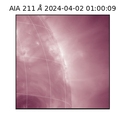 saia - 2024-04-02T01:00:09.626000