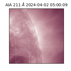 saia - 2024-04-02T05:00:09.632000
