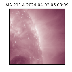 saia - 2024-04-02T06:00:09.633000
