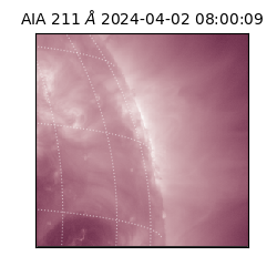 saia - 2024-04-02T08:00:09.631000