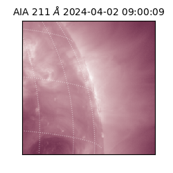 saia - 2024-04-02T09:00:09.632000