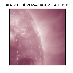 saia - 2024-04-02T14:00:09.626000