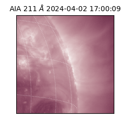 saia - 2024-04-02T17:00:09.626000