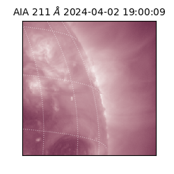 saia - 2024-04-02T19:00:09.626000