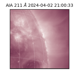 saia - 2024-04-02T21:00:33.626000