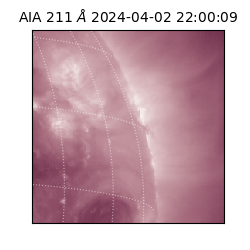 saia - 2024-04-02T22:00:09.626000