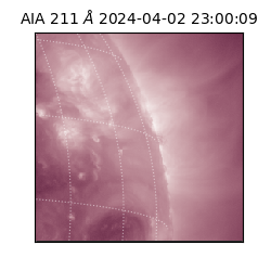 saia - 2024-04-02T23:00:09.626000