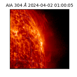 saia - 2024-04-02T01:00:05.130000