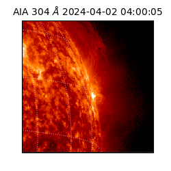 saia - 2024-04-02T04:00:05.137000