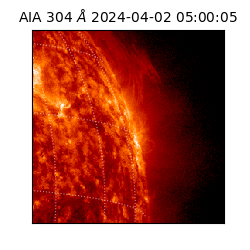 saia - 2024-04-02T05:00:05.146000