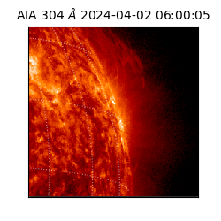 saia - 2024-04-02T06:00:05.129000