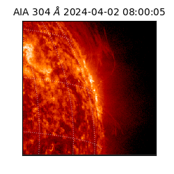 saia - 2024-04-02T08:00:05.129000