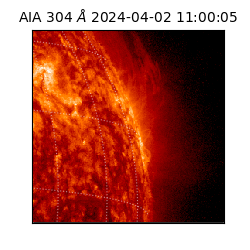 saia - 2024-04-02T11:00:05.130000