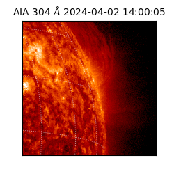 saia - 2024-04-02T14:00:05.133000