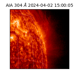 saia - 2024-04-02T15:00:05.129000