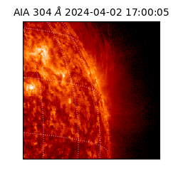 saia - 2024-04-02T17:00:05.129000