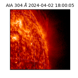 saia - 2024-04-02T18:00:05.129000