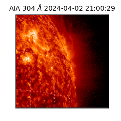 saia - 2024-04-02T21:00:29.140000