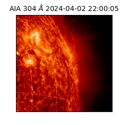 saia - 2024-04-02T22:00:05.130000