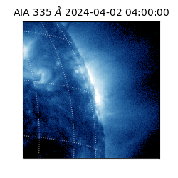 saia - 2024-04-02T04:00:00.618000