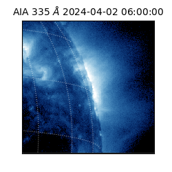 saia - 2024-04-02T06:00:00.625000