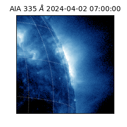 saia - 2024-04-02T07:00:00.626000