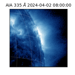 saia - 2024-04-02T08:00:00.625000