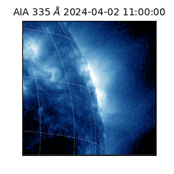 saia - 2024-04-02T11:00:00.626000