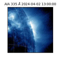 saia - 2024-04-02T13:00:00.626000