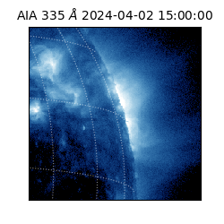 saia - 2024-04-02T15:00:00.638000