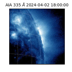 saia - 2024-04-02T18:00:00.638000