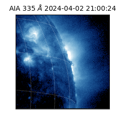 saia - 2024-04-02T21:00:24.622000