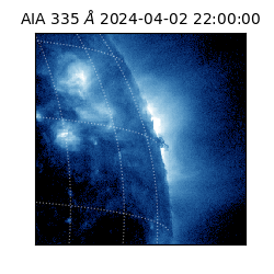 saia - 2024-04-02T22:00:00.626000