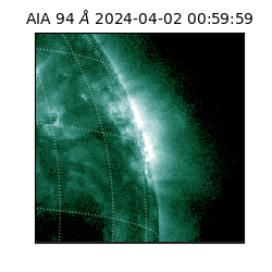 saia - 2024-04-02T00:59:59.122000