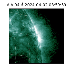 saia - 2024-04-02T03:59:59.115000