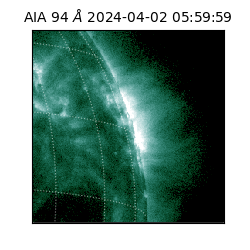 saia - 2024-04-02T05:59:59.138000