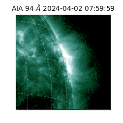 saia - 2024-04-02T07:59:59.122000