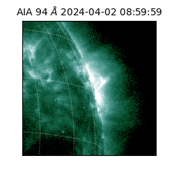 saia - 2024-04-02T08:59:59.122000