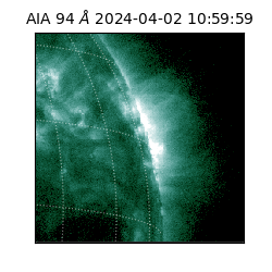 saia - 2024-04-02T10:59:59.123000