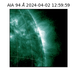 saia - 2024-04-02T12:59:59.146000