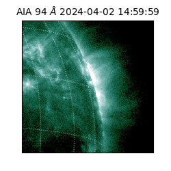 saia - 2024-04-02T14:59:59.122000