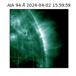 saia - 2024-04-02T15:59:59.122000